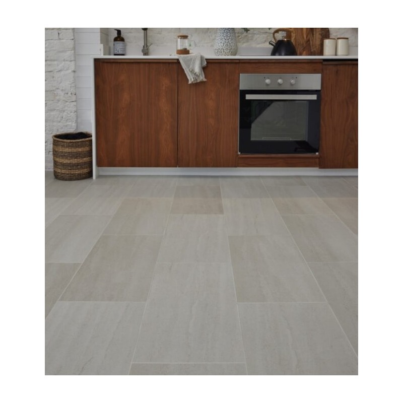 Natural Stones Abruzzo Travertine LVT 30.5x61cm (box of 18)