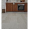 Natural Stones Abruzzo Travertine LVT 30.5x61cm (box of 18)