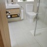 Natural Stones Pale Limestone LVT 30.5x61cm (box of 18)