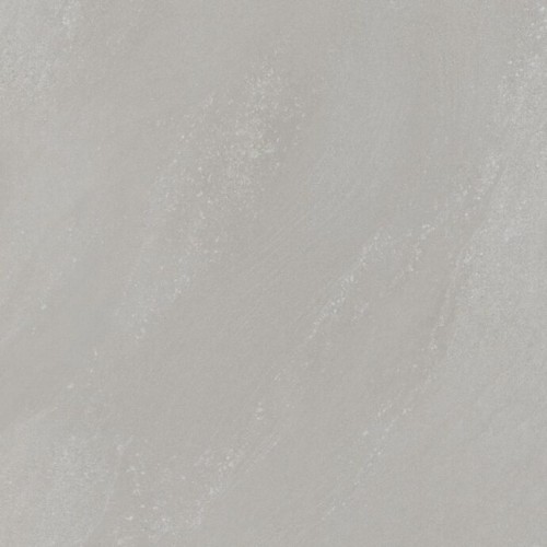 Natural Stones Earth Limestone LVT 30.5x61cm (box of 18)