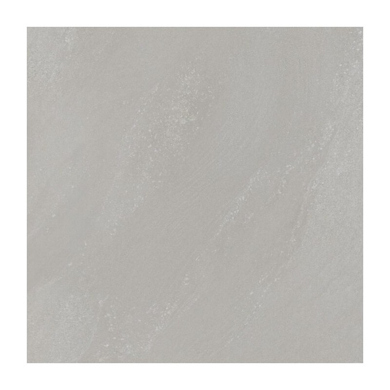 Natural Stones Earth Limestone LVT 30.5x61cm (box of 18)