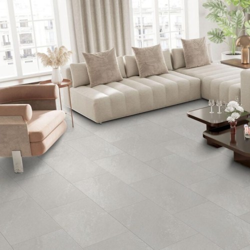 Natural Stones Earth Limestone LVT 30.5x61cm (box of 18)