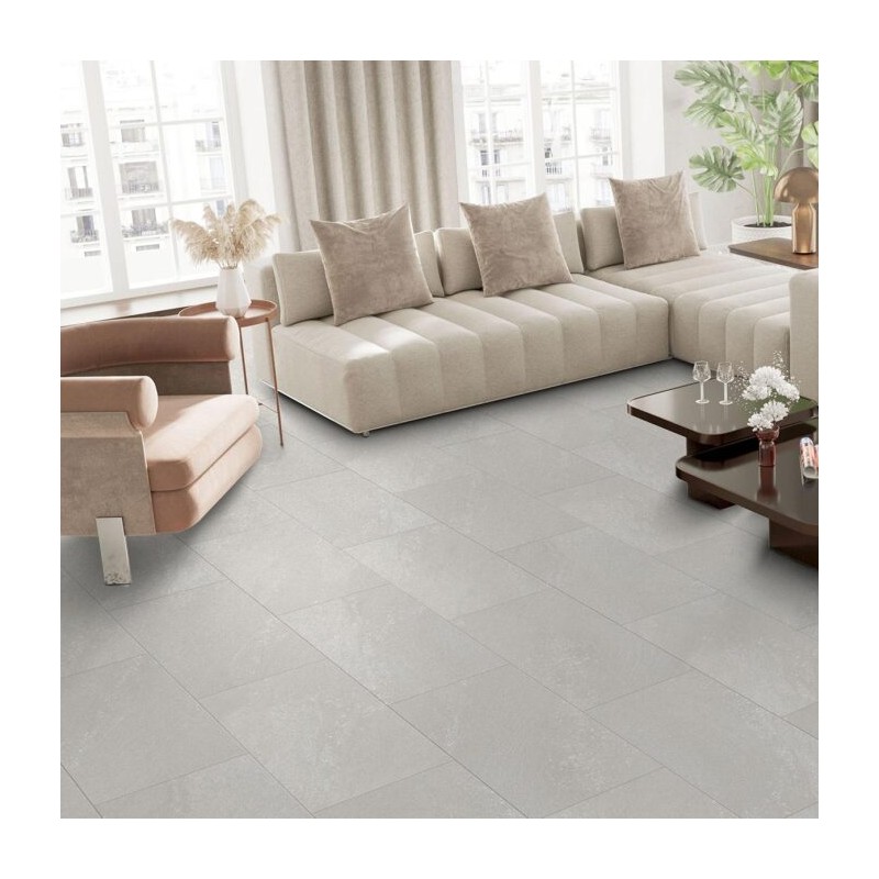 Natural Stones Earth Limestone LVT 30.5x61cm (box of 18)