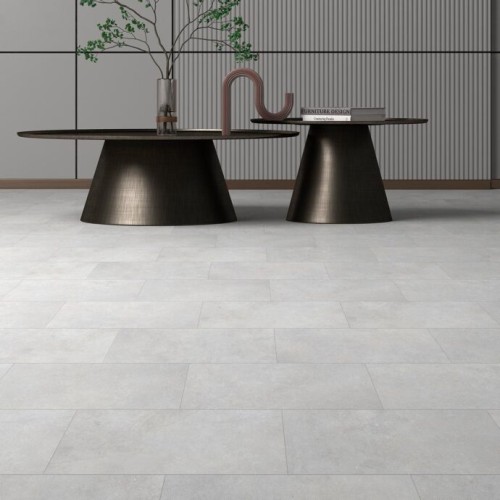 Natural Stones Mineral Stone LVT 30.5x61cm (box of 18)