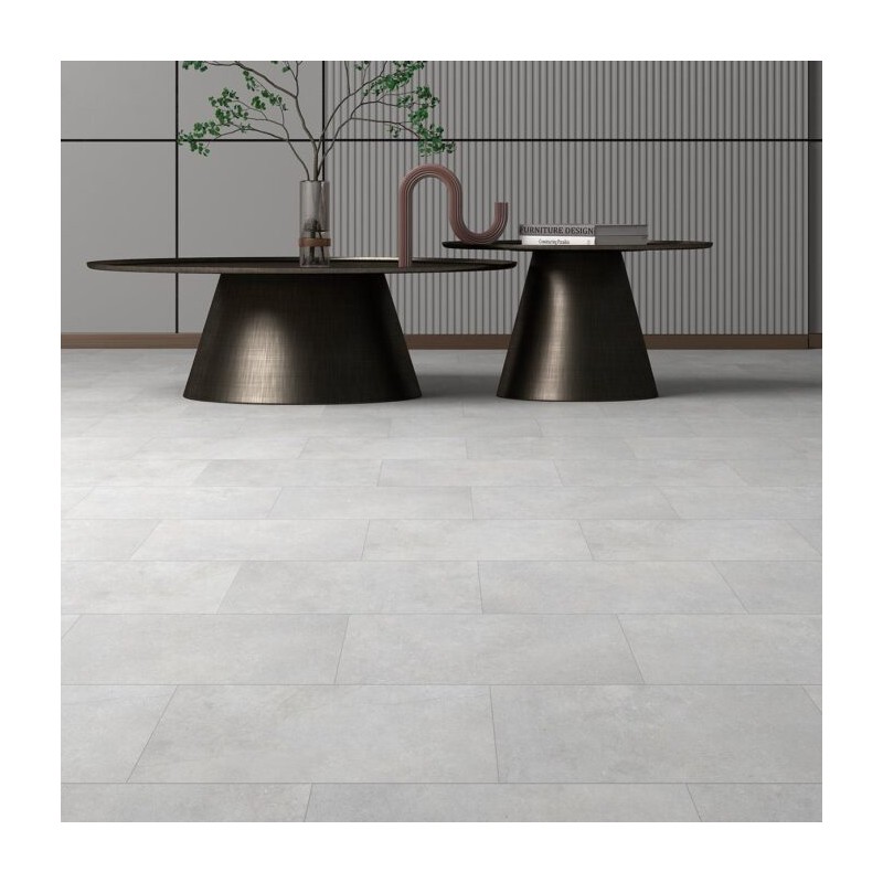 Natural Stones Mineral Stone LVT 30.5x61cm (box of 18)