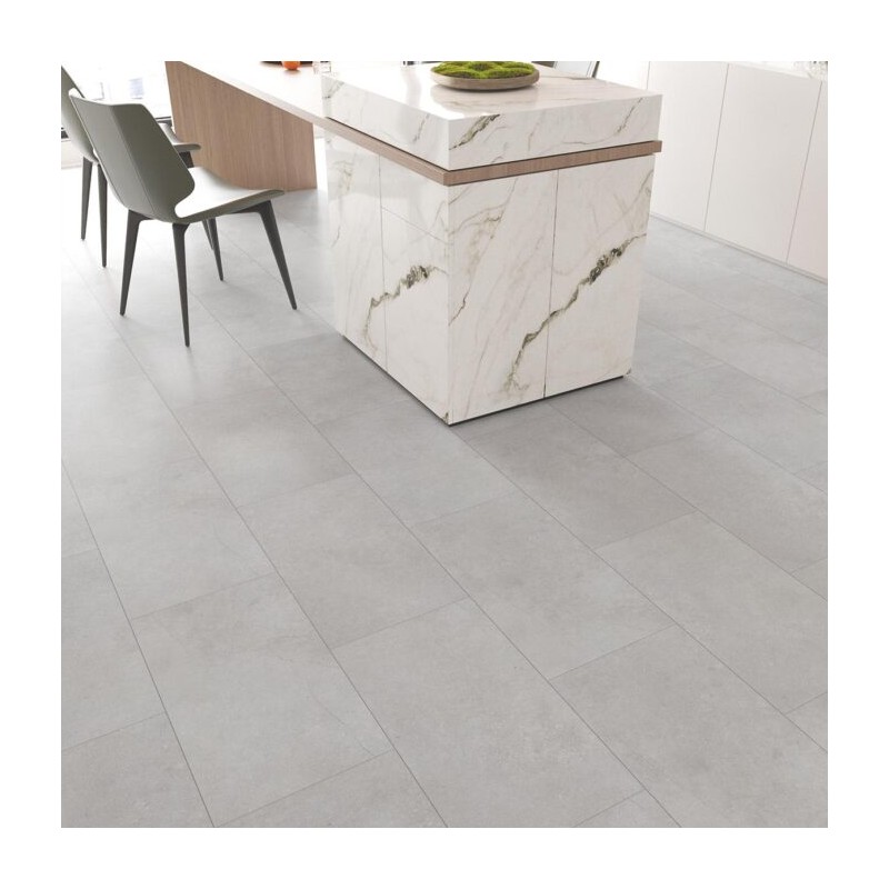 Natural Stones Mineral Stone LVT 30.5x61cm (box of 18)