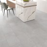 Natural Stones Mineral Stone LVT 30.5x61cm (box of 18)