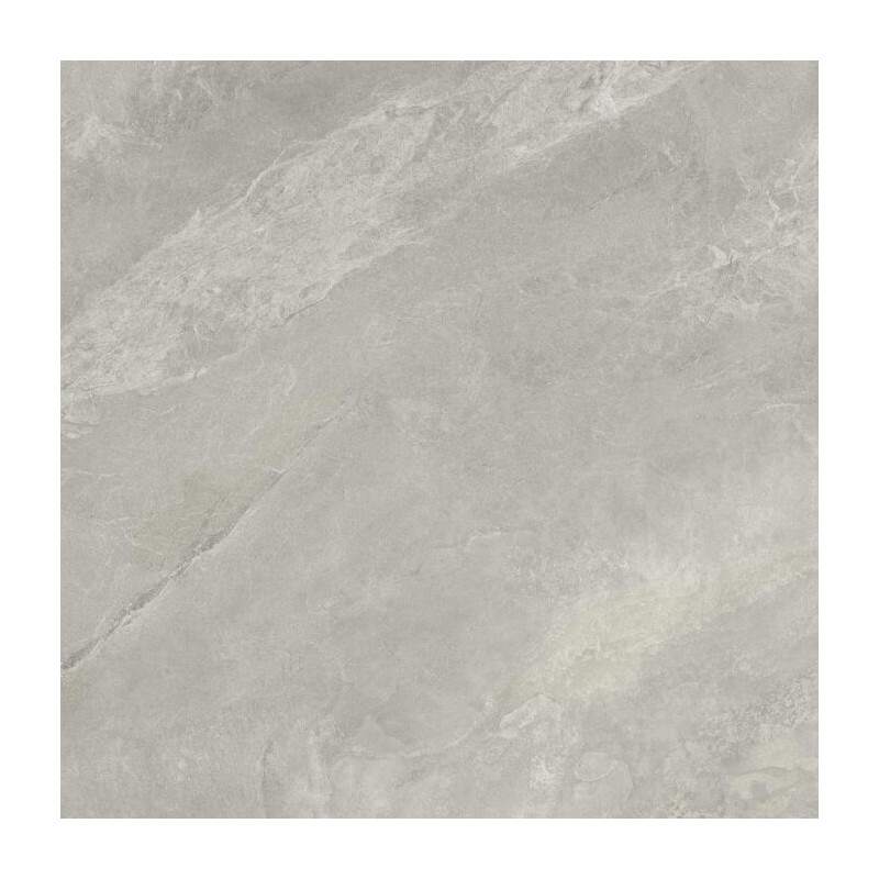 Natural Stones Iced Slate LVT 30.5x61cm (box of 18)