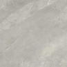 Natural Stones Iced Slate LVT 30.5x61cm (box of 18)