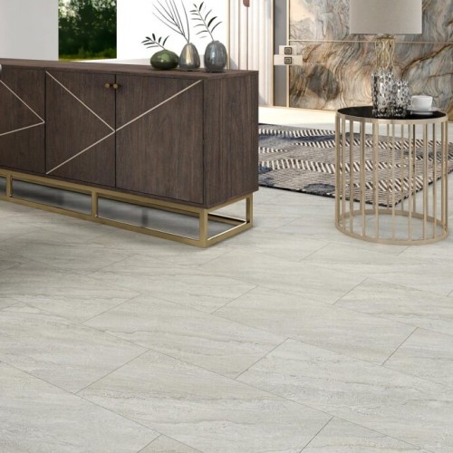 Natural Stones Riven Slate Natural Stones LVT 30.5x61cm (box of 18)