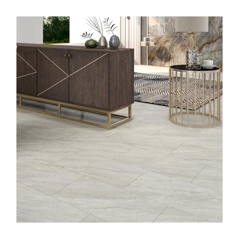 Natural Stones Riven Slate Natural Stones LVT 30.5x61cm (box of 18)