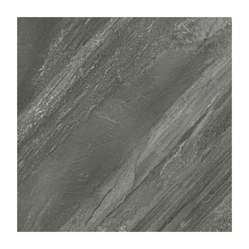 Natural Stones Cumbrian Slate LVT 30.5x61cm (box of 18)