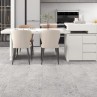 Natural Stones Rustic Terrazzo LVT 30.5x61cm (box of 18)